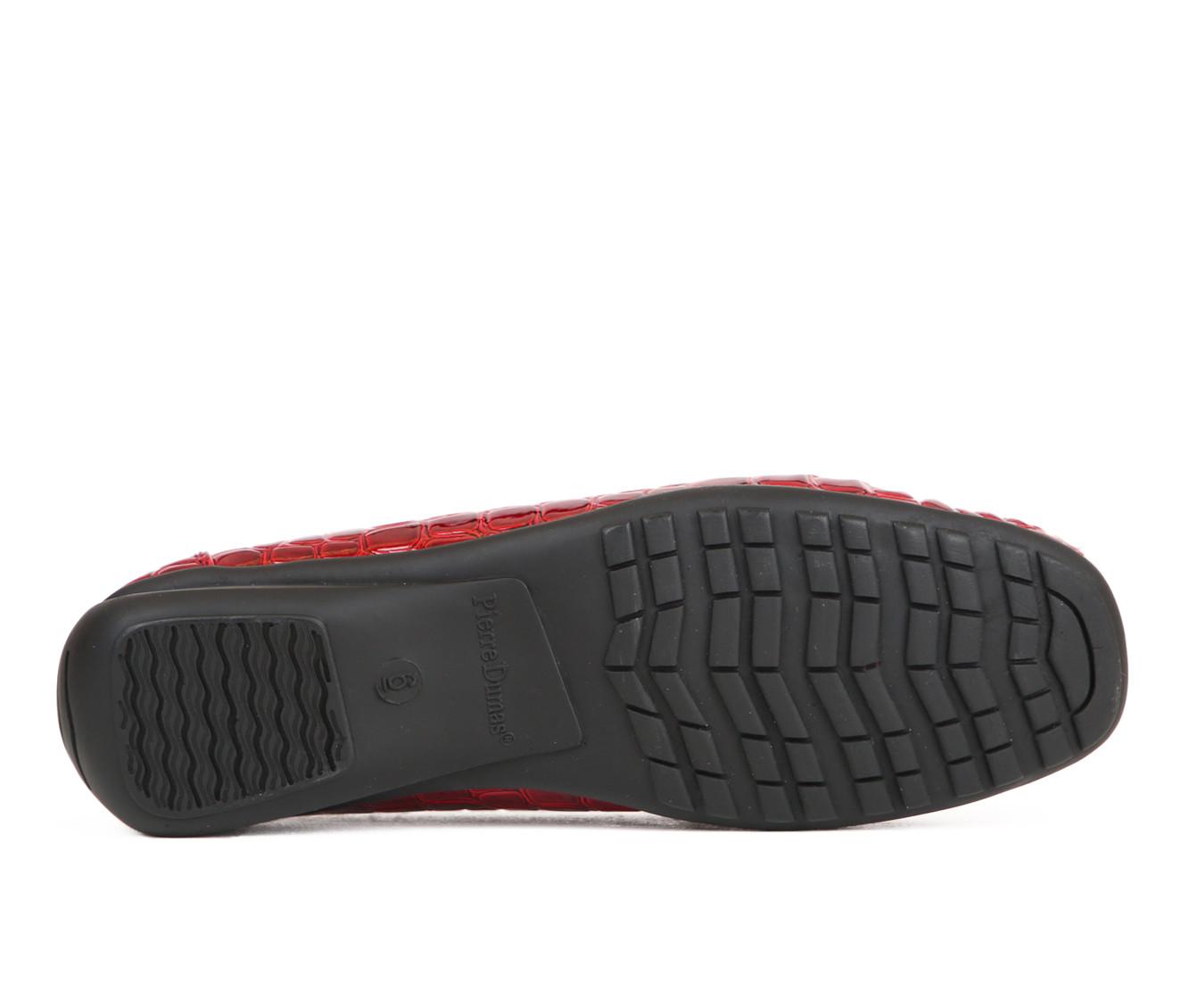 Women's Pierre Dumas Hazel 7 Slip-On Loafer