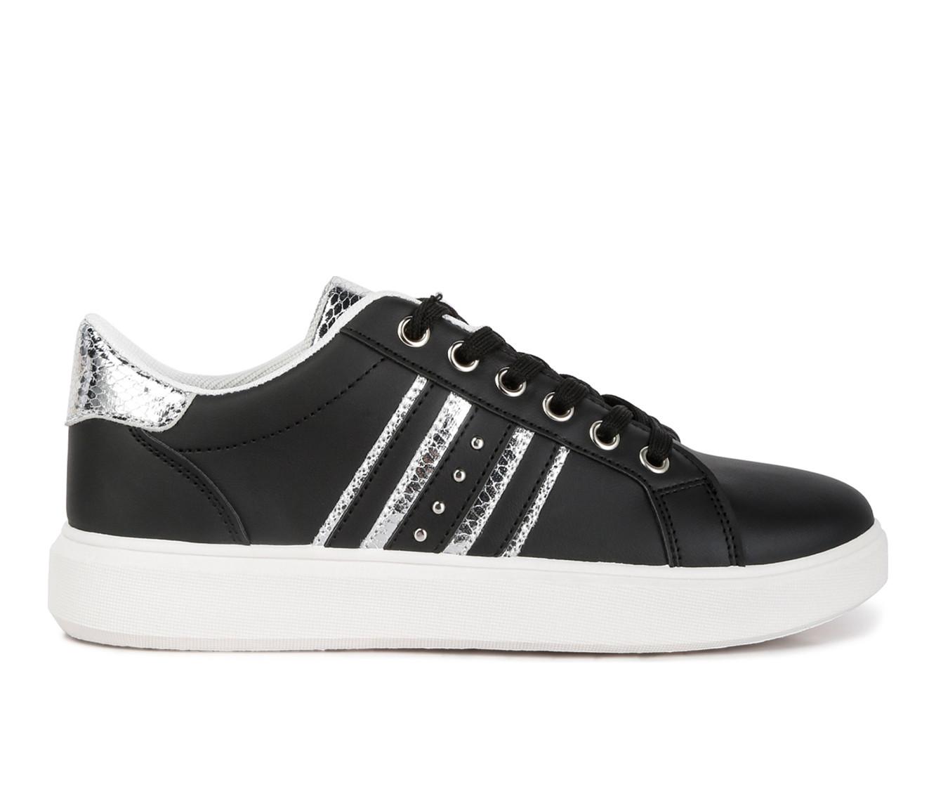 Women's London Rag Claude Fashion Sneakers