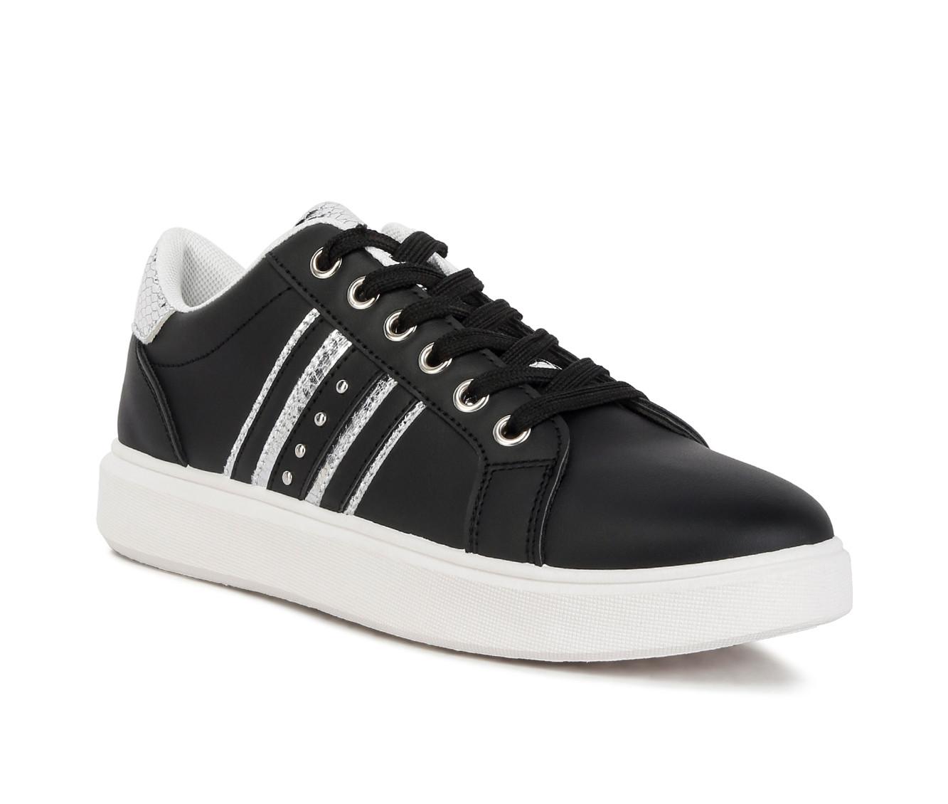 Women's London Rag Claude Fashion Sneakers