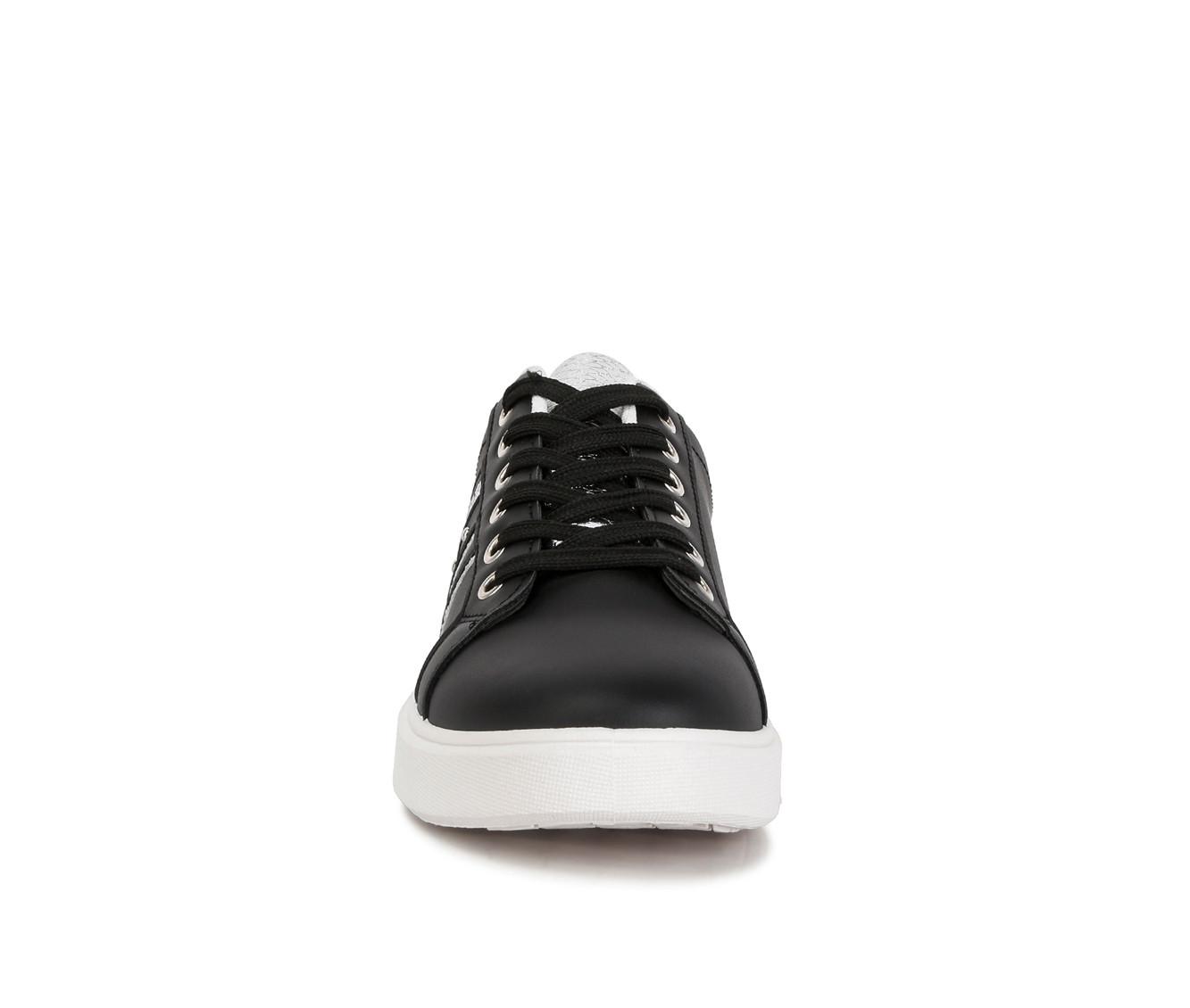 Women's London Rag Claude Fashion Sneakers