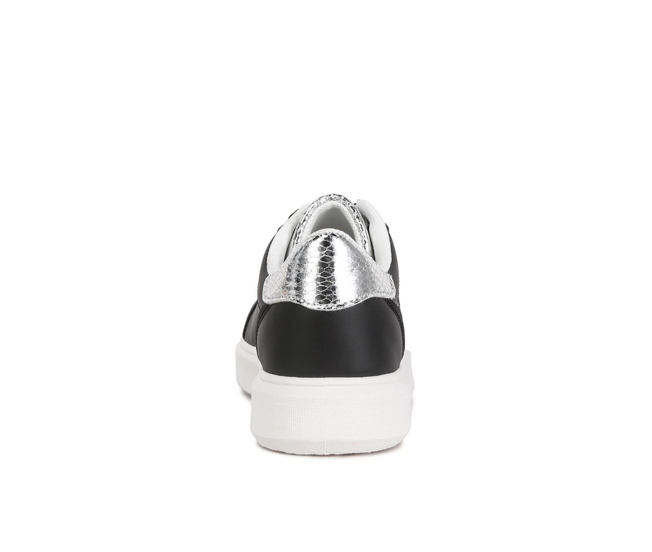 Women's London Rag Claude Fashion Sneakers