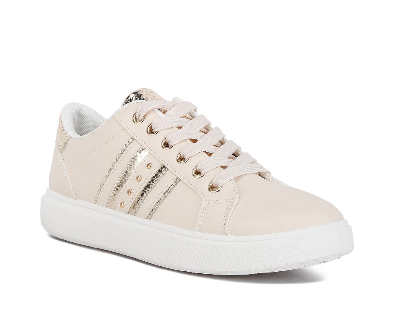 Women's London Rag Claude Fashion Sneakers