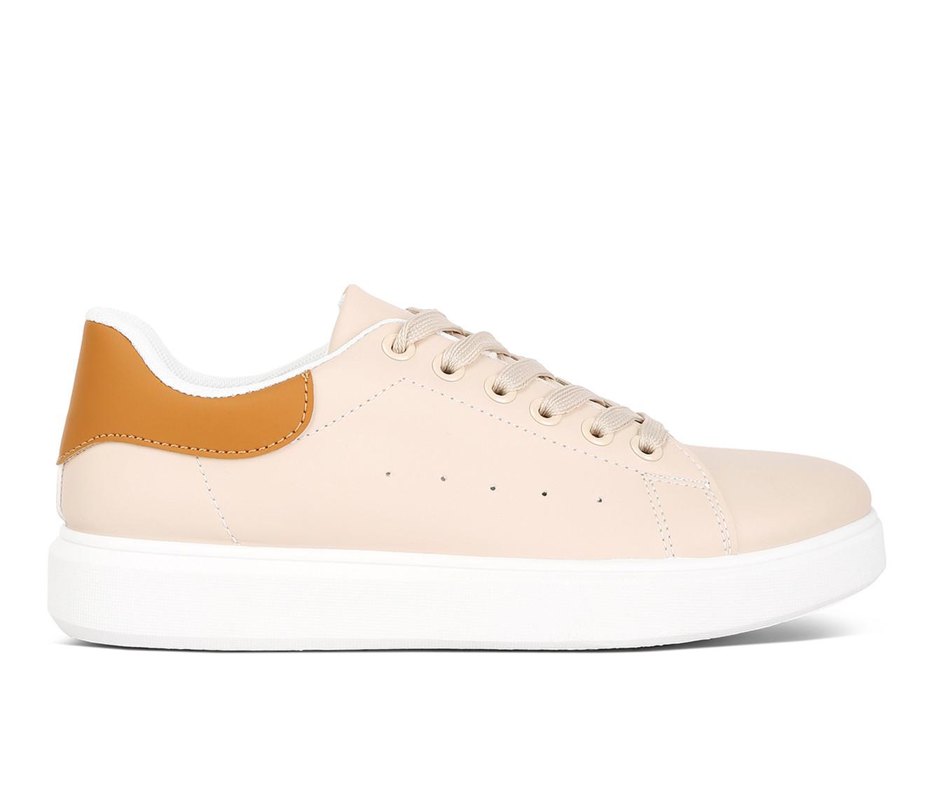 Women's London Rag Enora Sneakers