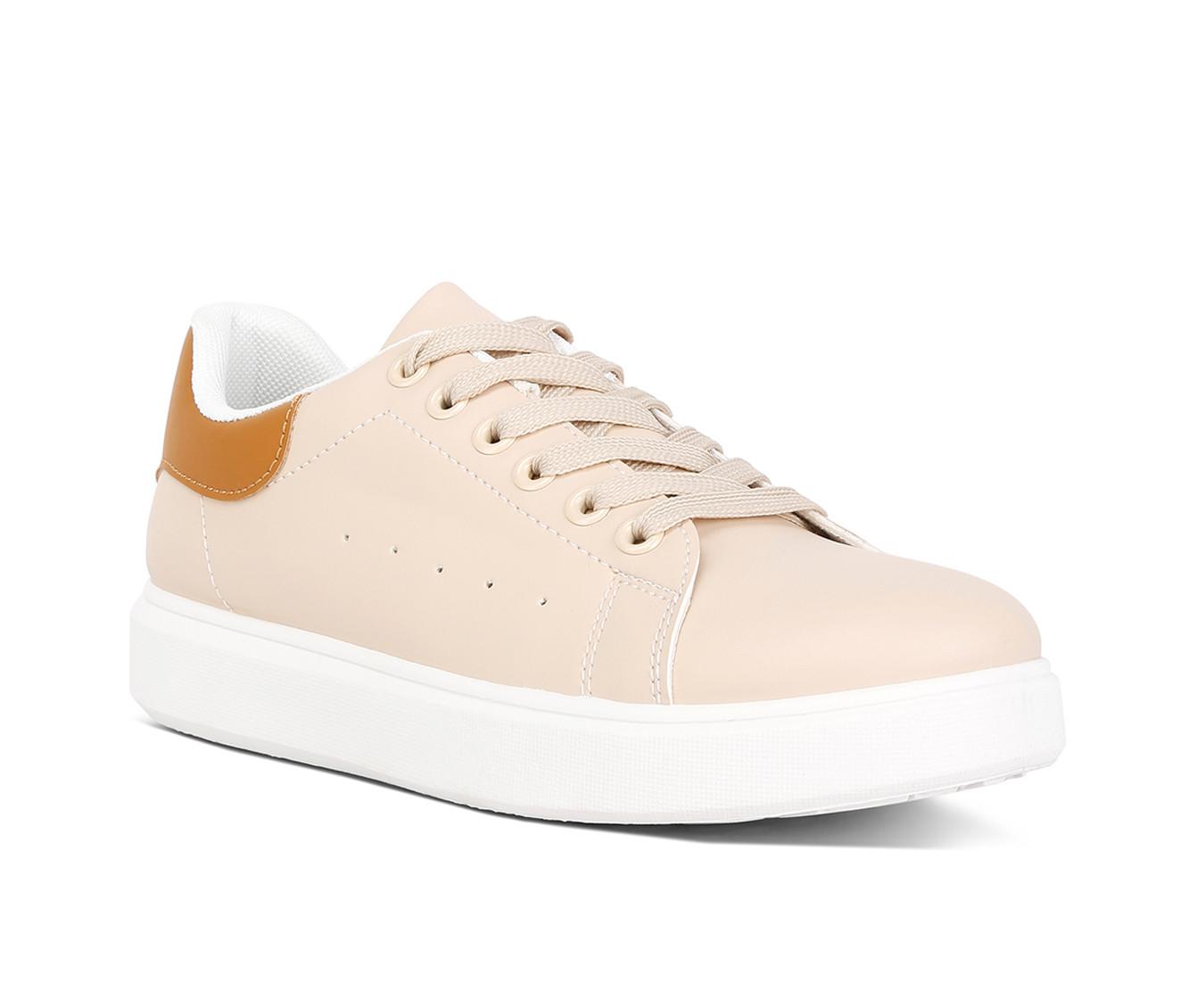 Women's London Rag Enora Sneakers