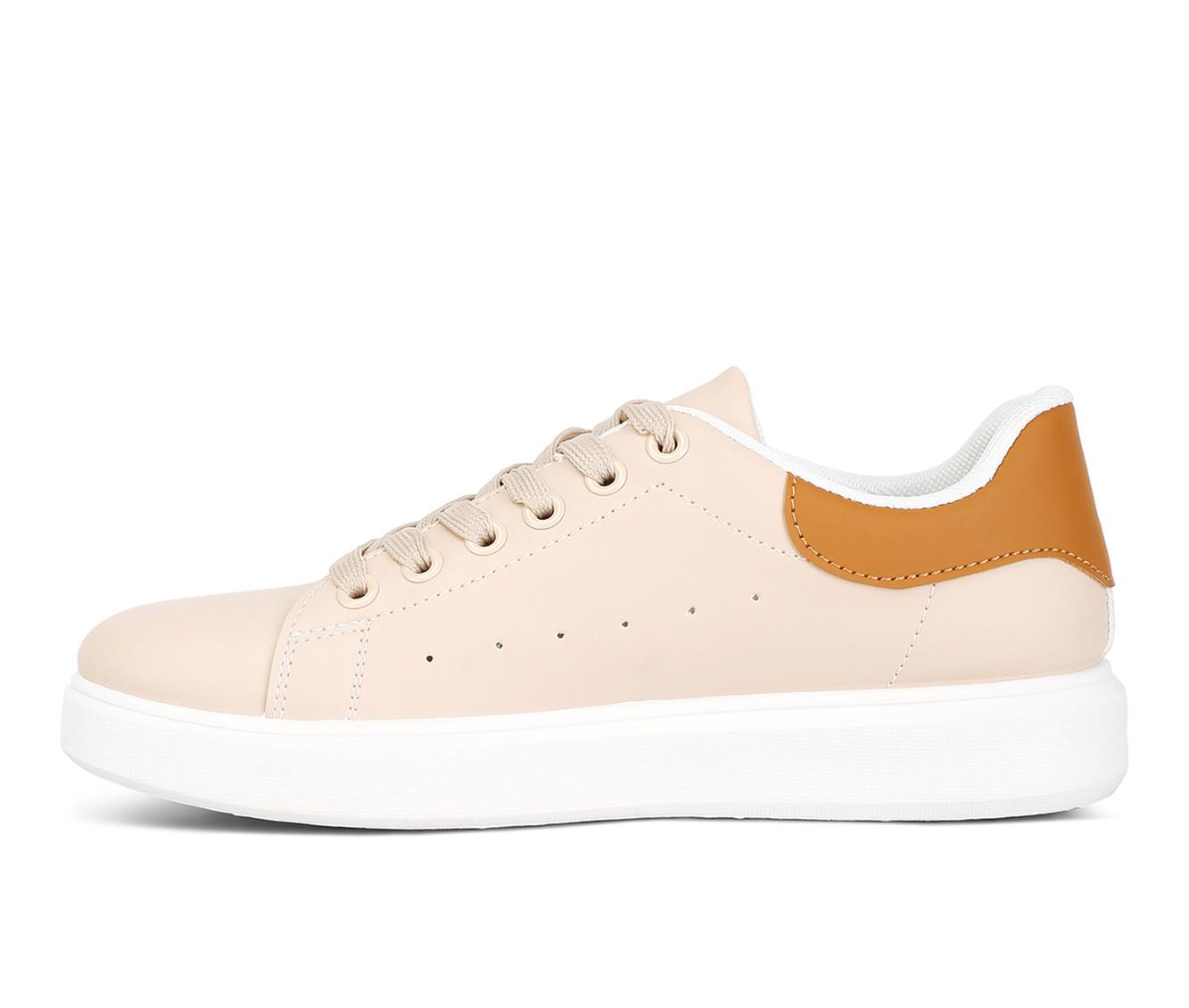 Women's London Rag Enora Sneakers