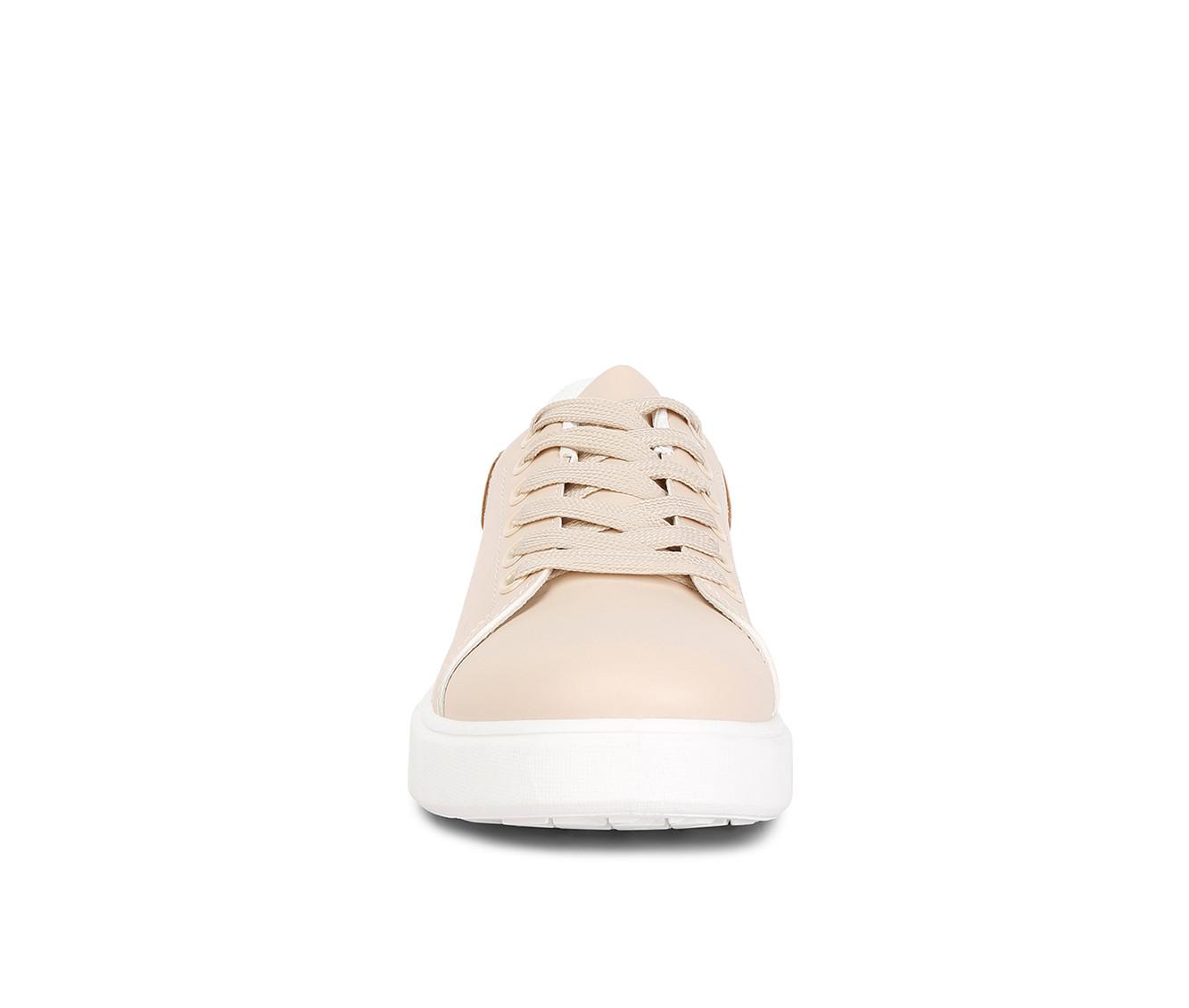 Women's London Rag Enora Sneakers