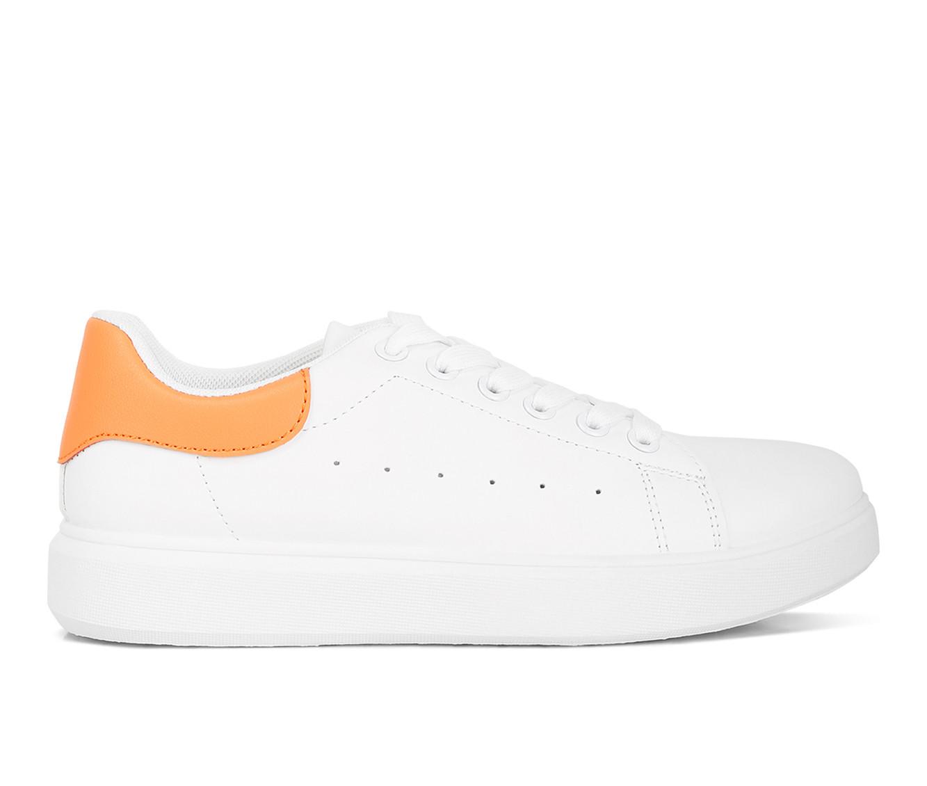 Women's London Rag Enora Sneakers