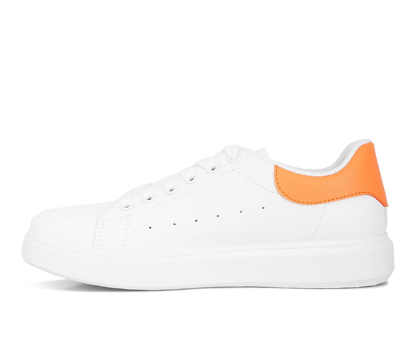 Women's London Rag Enora Sneakers