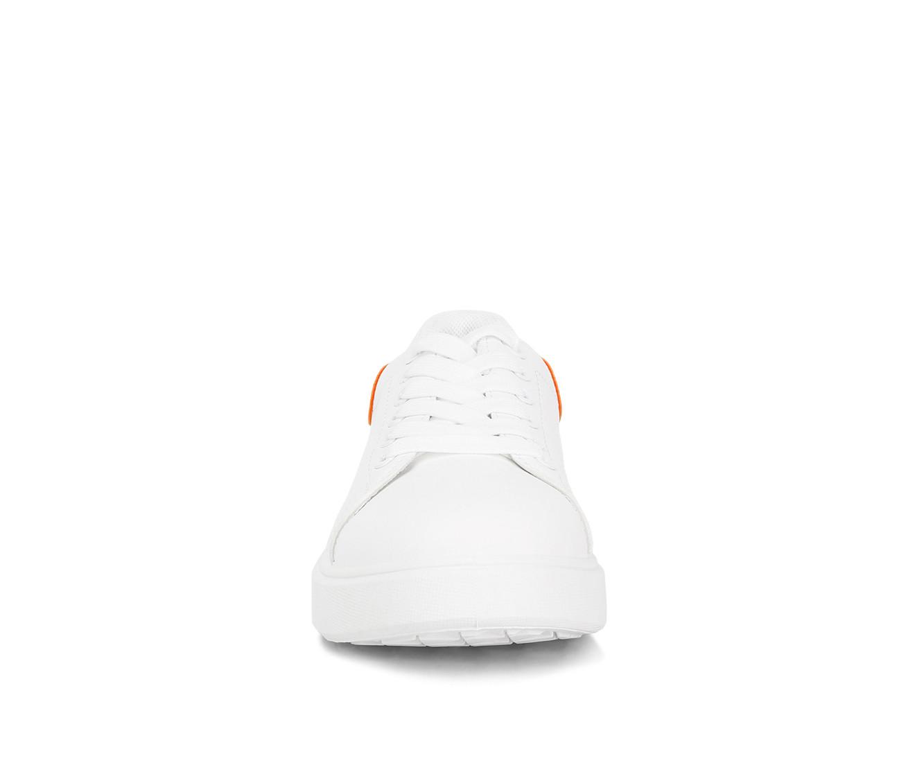 Women's London Rag Enora Sneakers