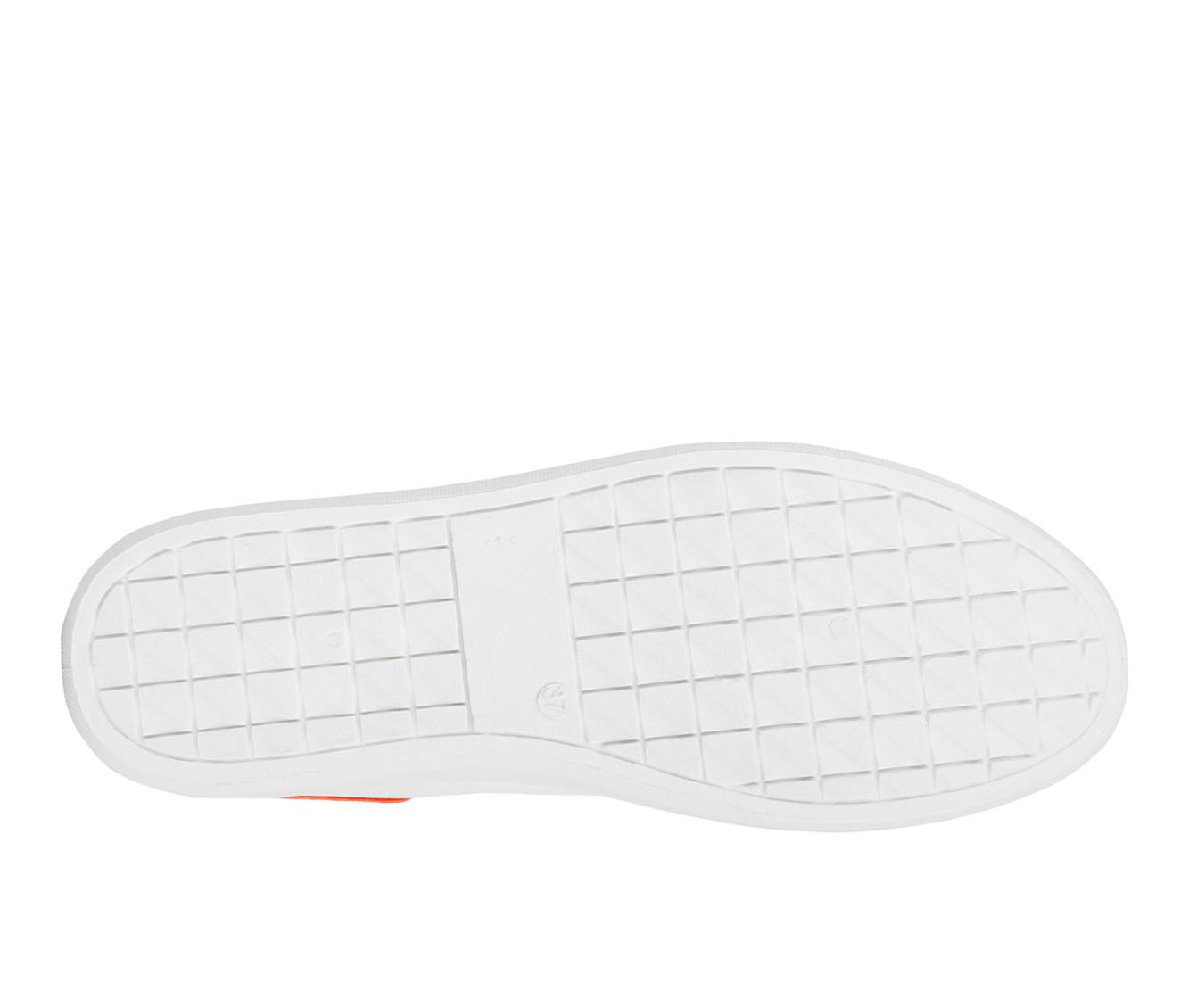 Women's London Rag Enora Sneakers