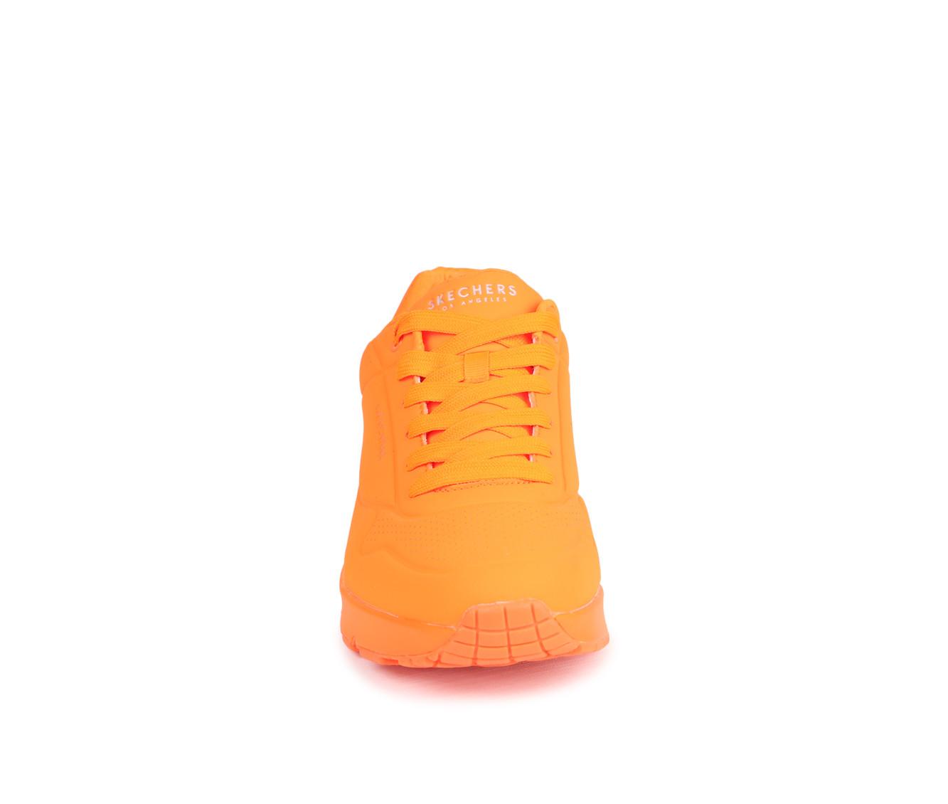 Men's Skechers 52458 Uno Casual Shoes