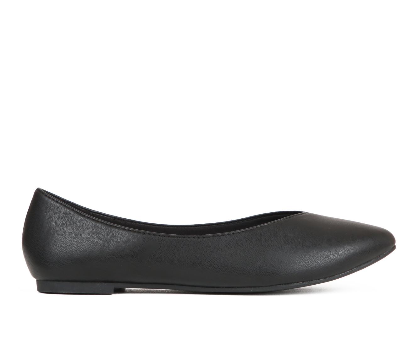 Women's Jellypop Rosalynn Flats