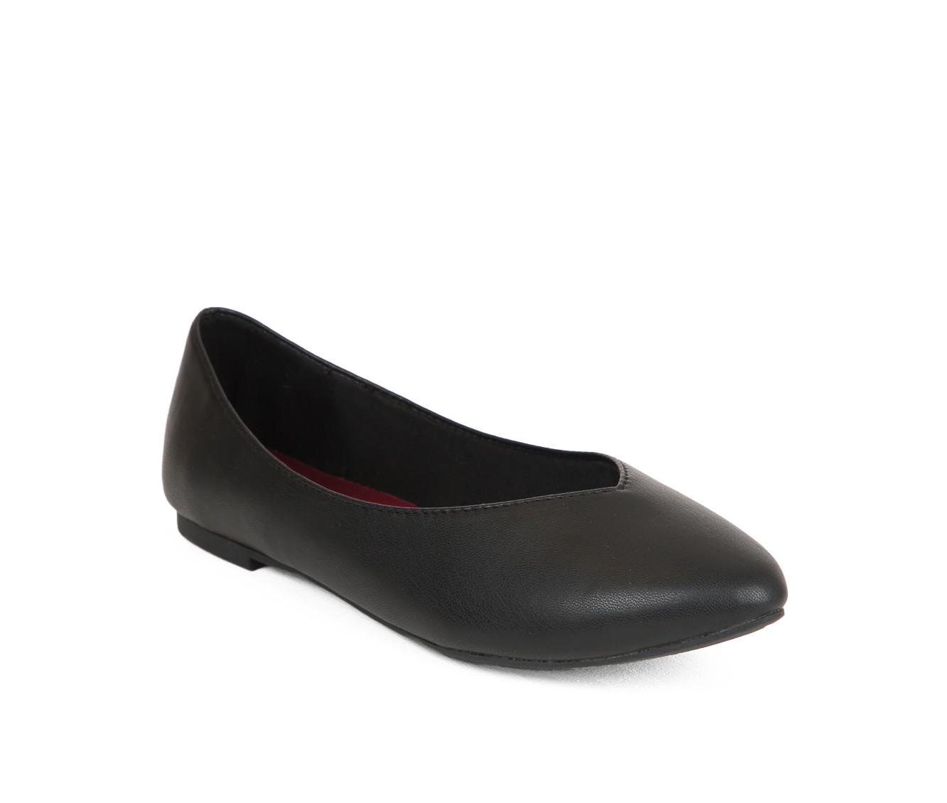 Women's Jellypop Rosalynn Flats