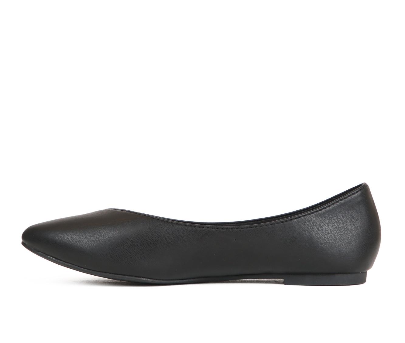 Women's Jellypop Rosalynn Flats