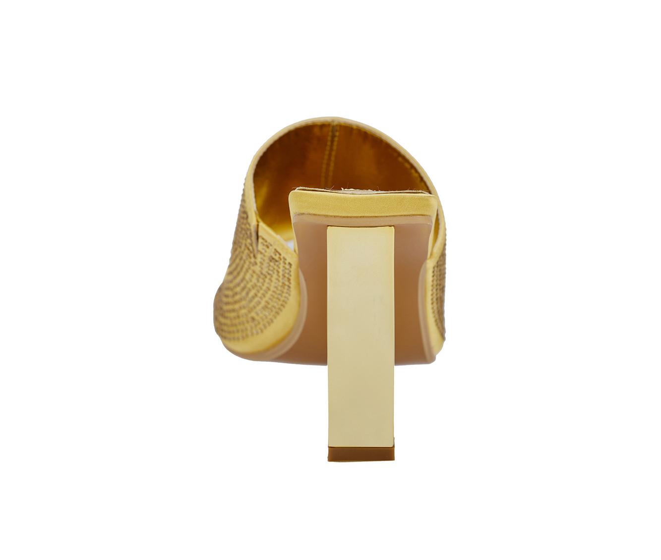Women's Lady Couture Fuego Wedge Sandals