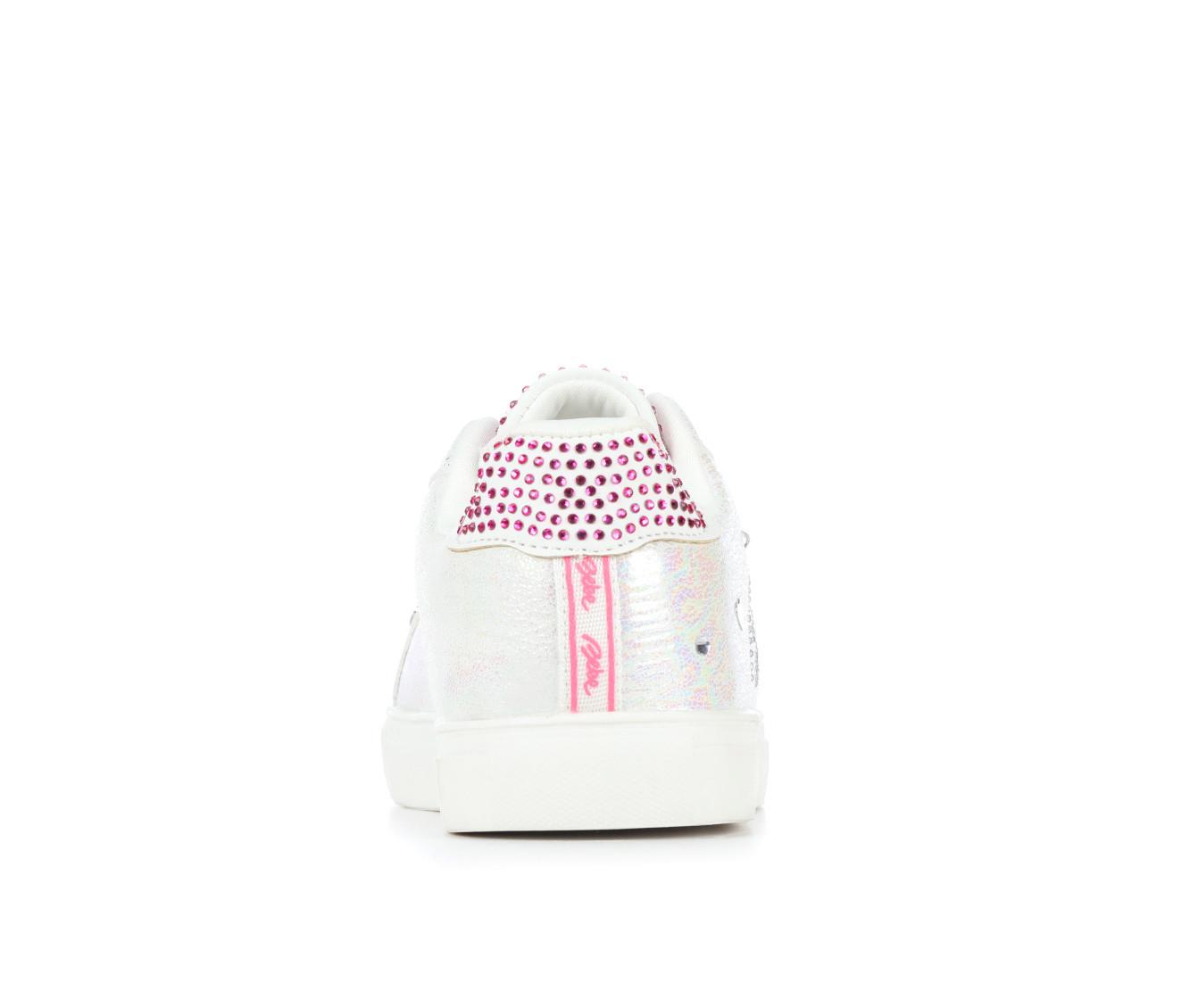 Girls' Bebe Toddler & Little Kid Julie Sneakers