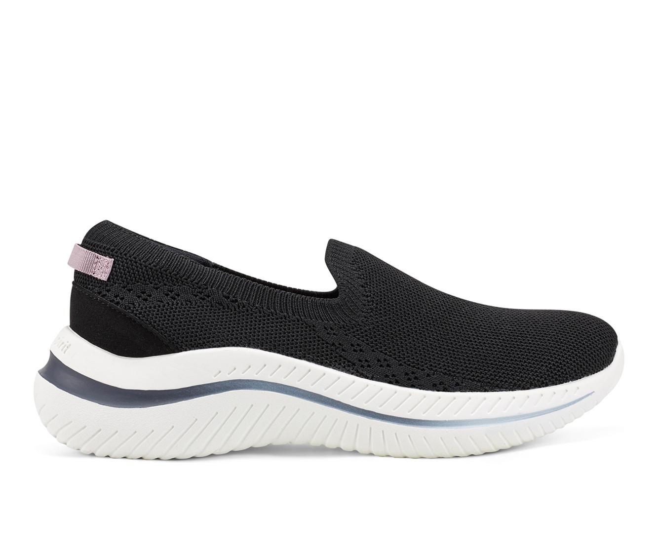 Women's Easy Spirit Golda Slip On Sneakers