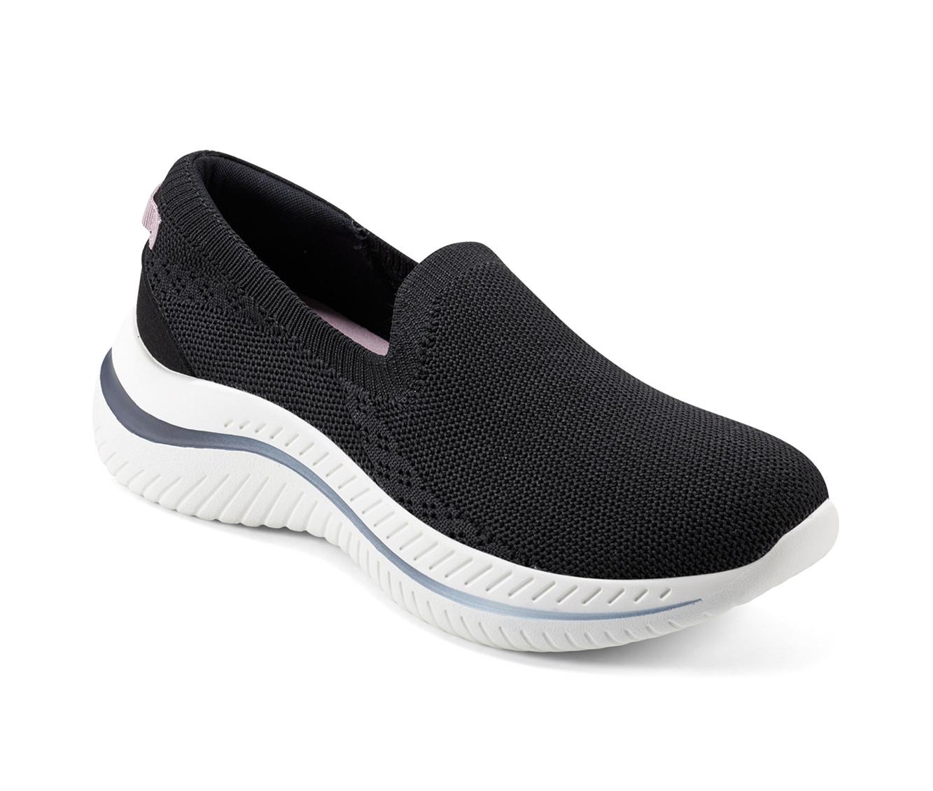Women's Easy Spirit Golda Slip-On Sneakers