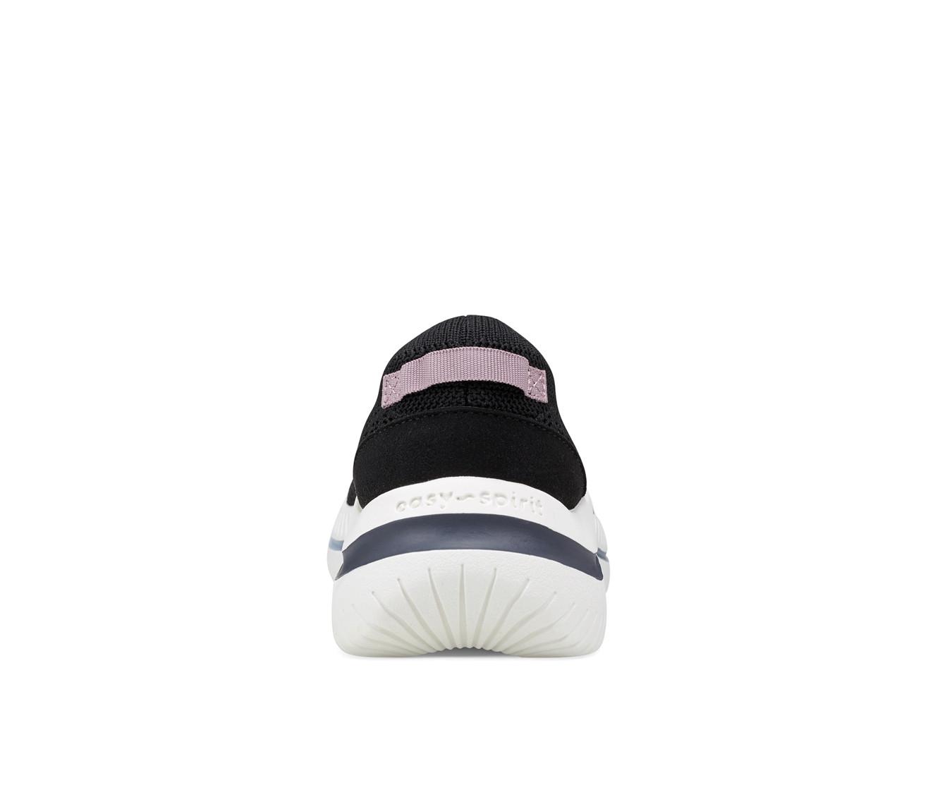 Women's Easy Spirit Golda Slip-On Sneakers