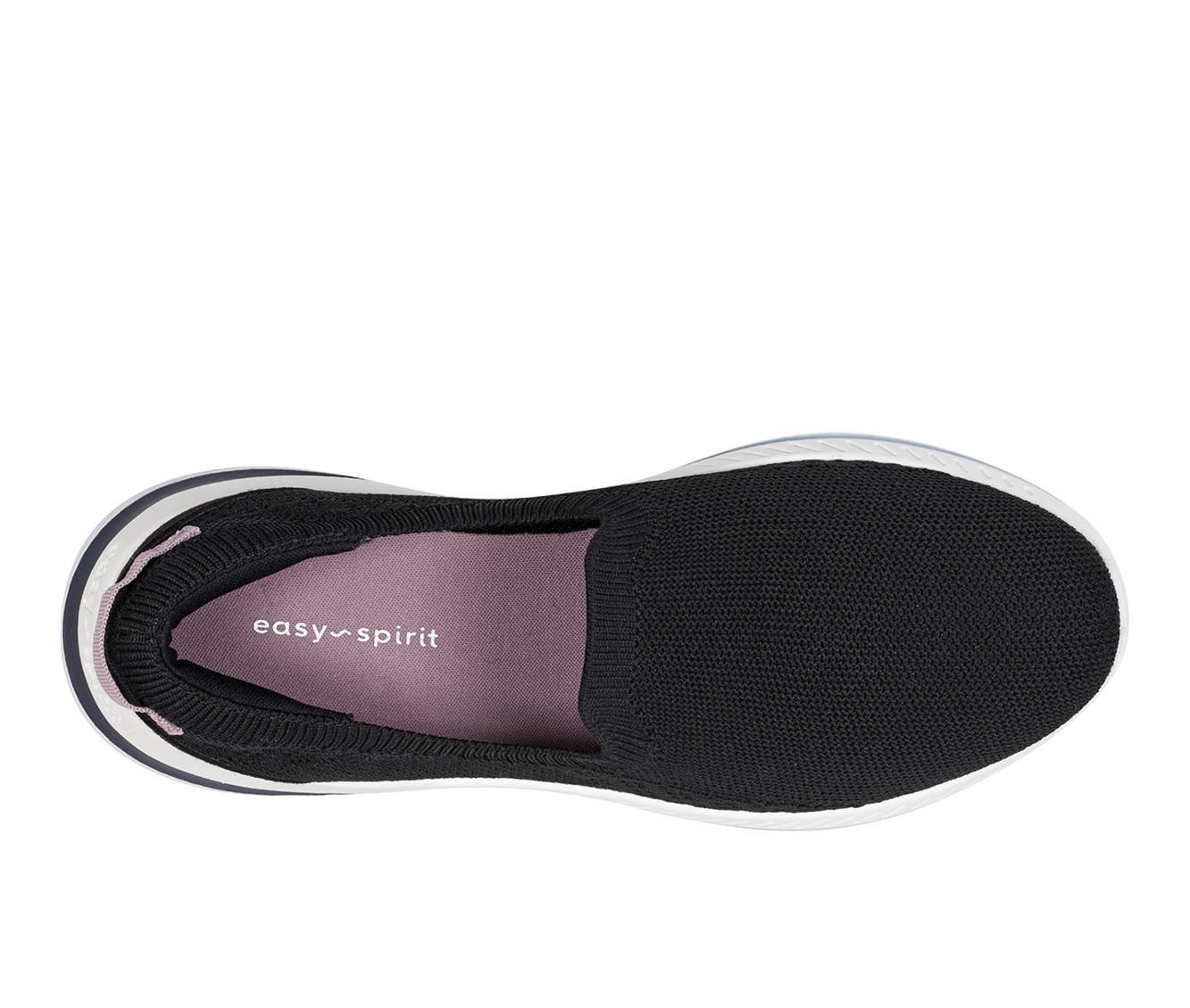 Women's Easy Spirit Golda Slip-On Sneakers