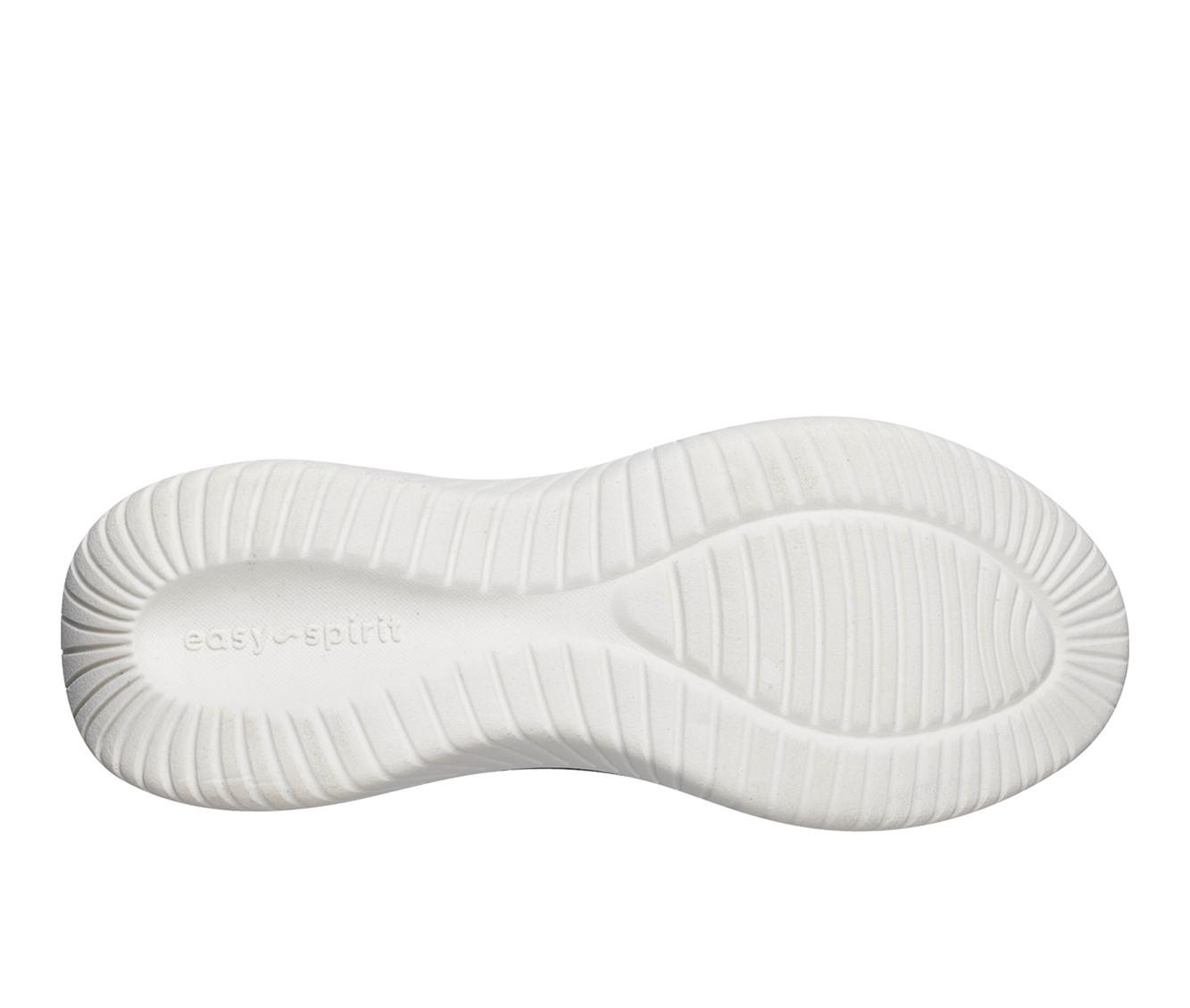Women's Easy Spirit Golda Slip-On Sneakers