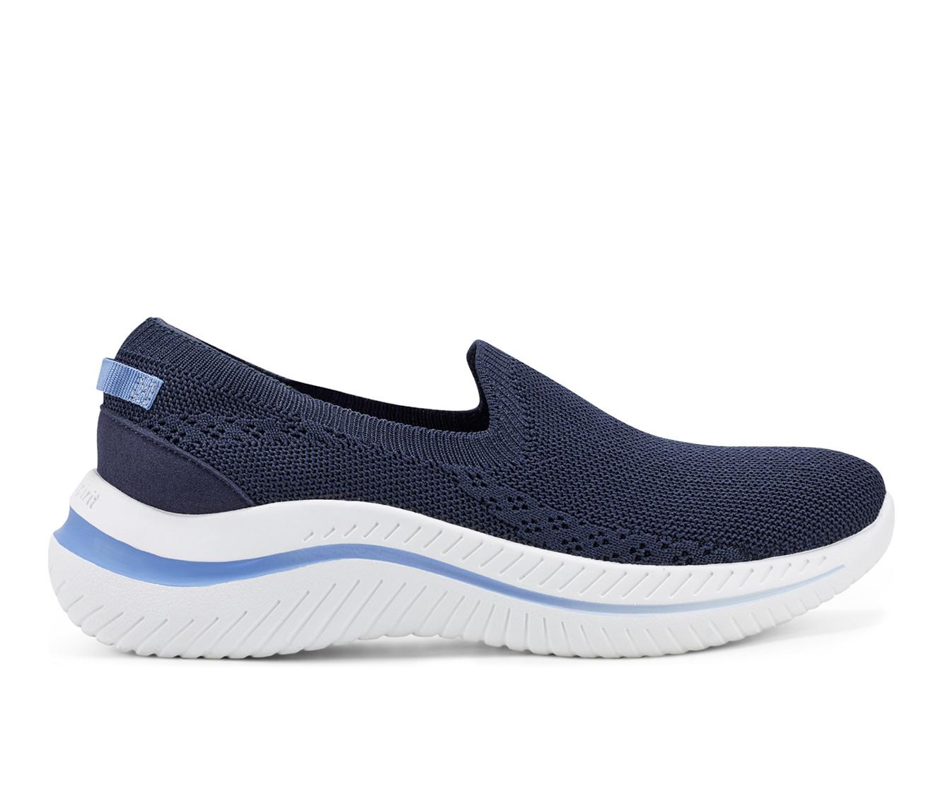 Women's Easy Spirit Golda Slip-On Sneakers