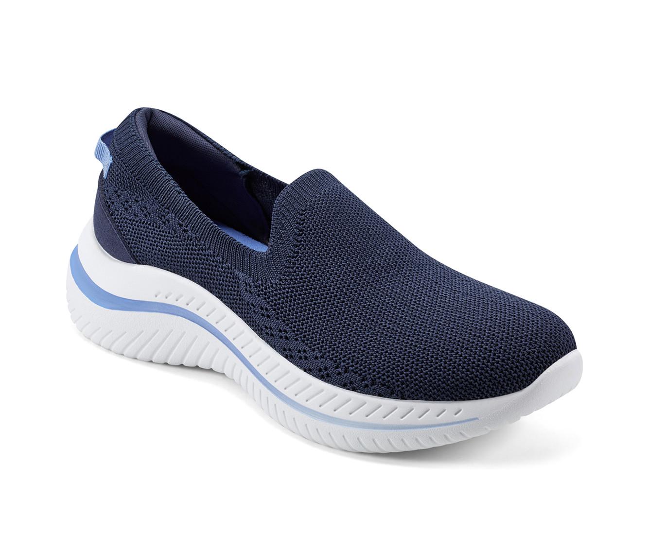 Women's Easy Spirit Golda Slip-On Sneakers