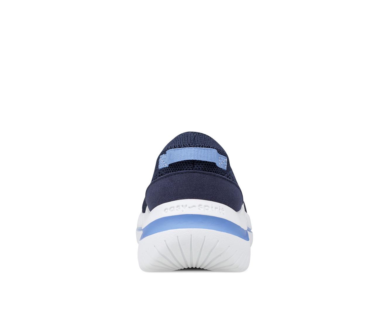 Women's Easy Spirit Golda Slip-On Sneakers