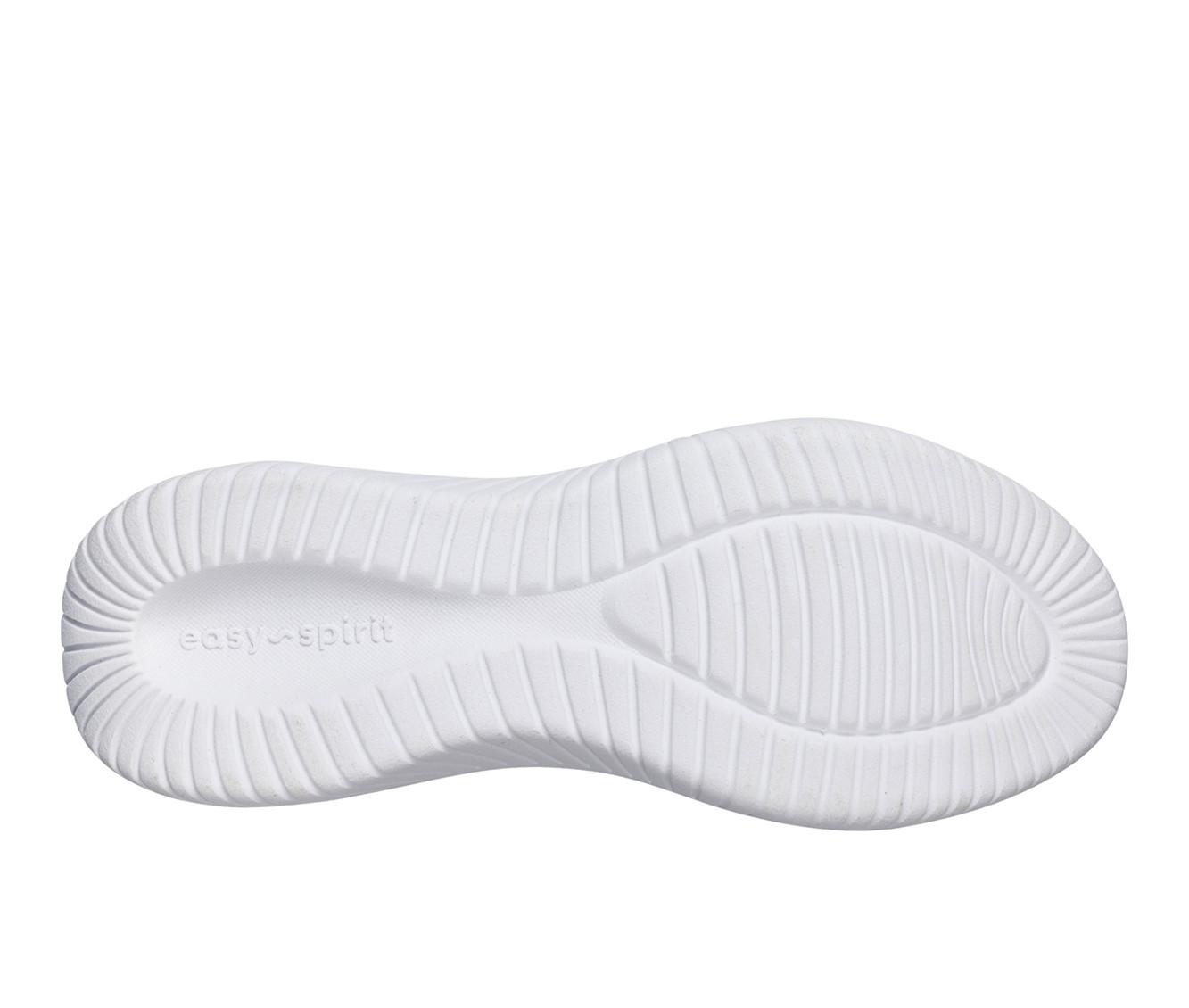 Women's Easy Spirit Golda Slip-On Sneakers