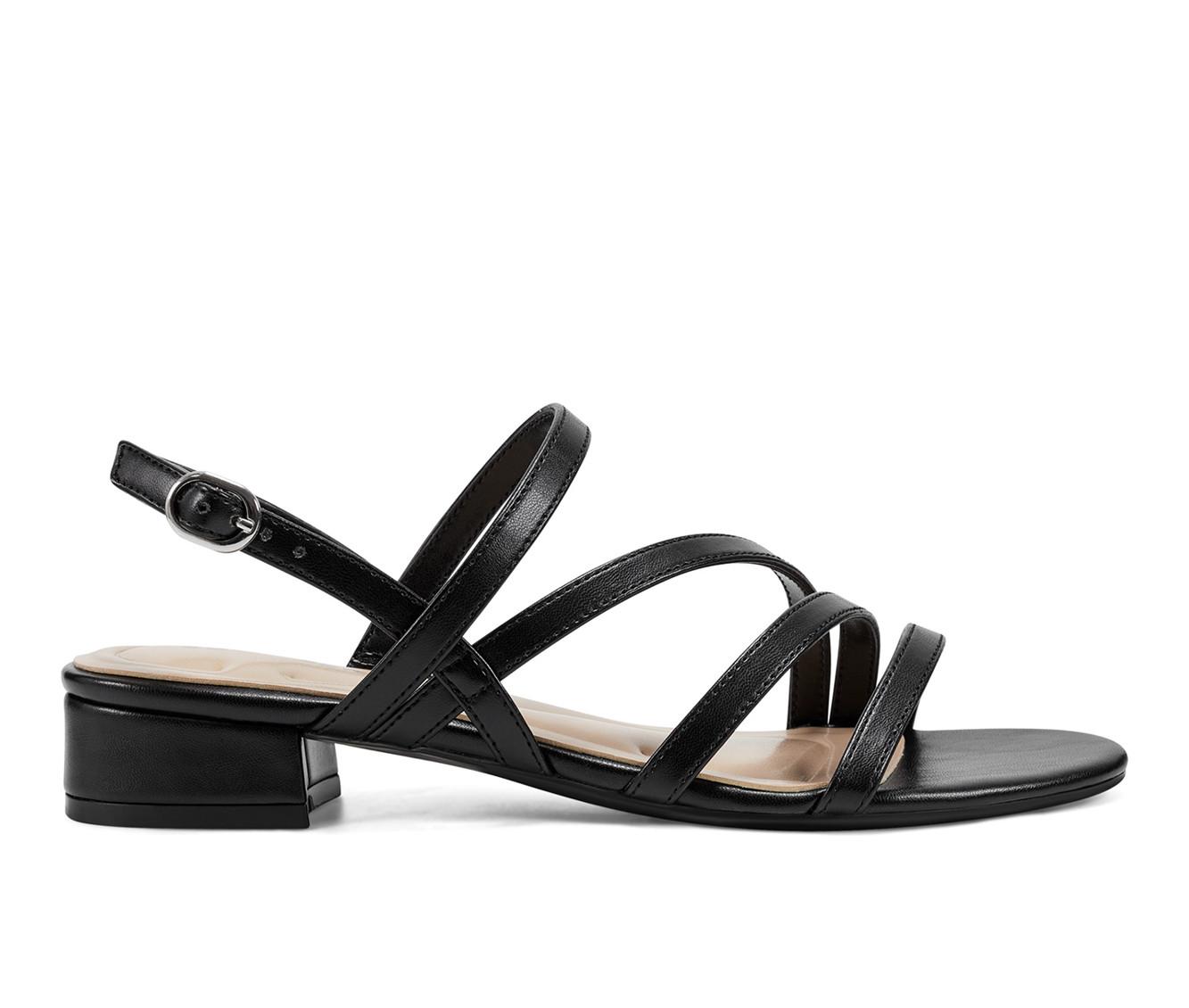 Easy spirit formal sandals online