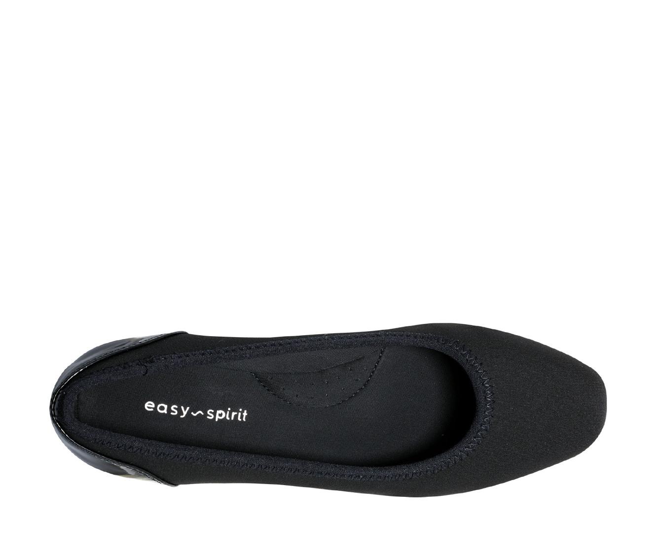 Women's Easy Spirit Gwenyth