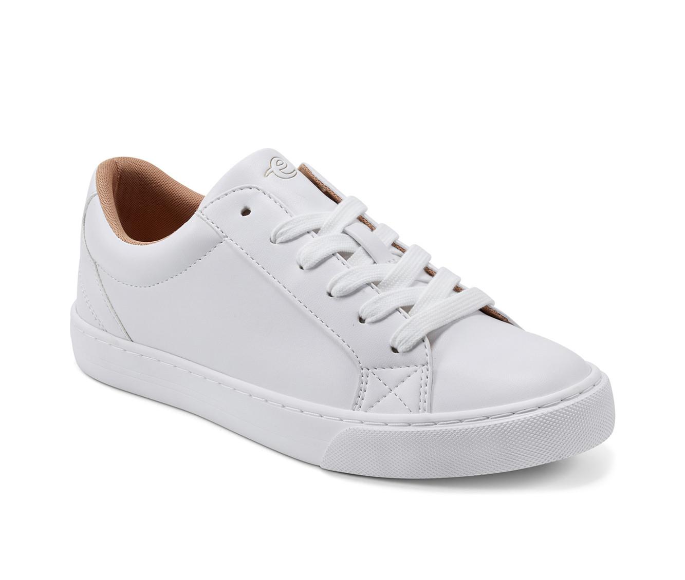 Women's Easy Spirit Lorna Fashion Sneakers