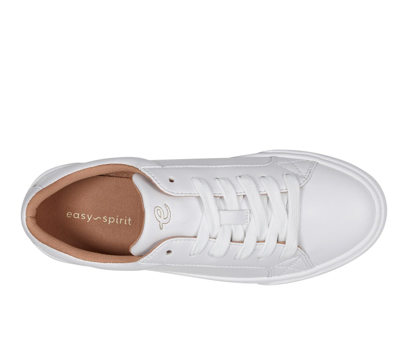 Women's Easy Spirit Lorna Fashion Sneakers