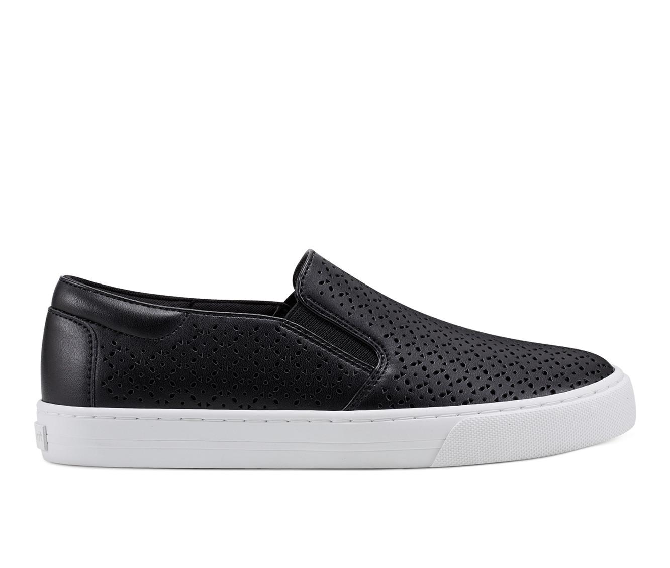 Women's Easy Spirit Luciana Slip On Shoes