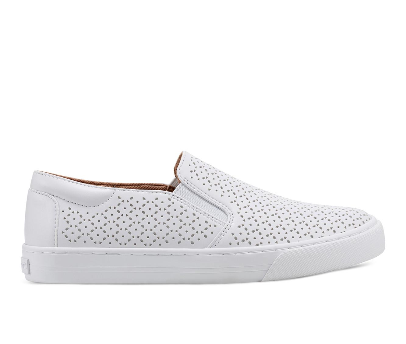 Women's Easy Spirit Luciana Slip On Shoes