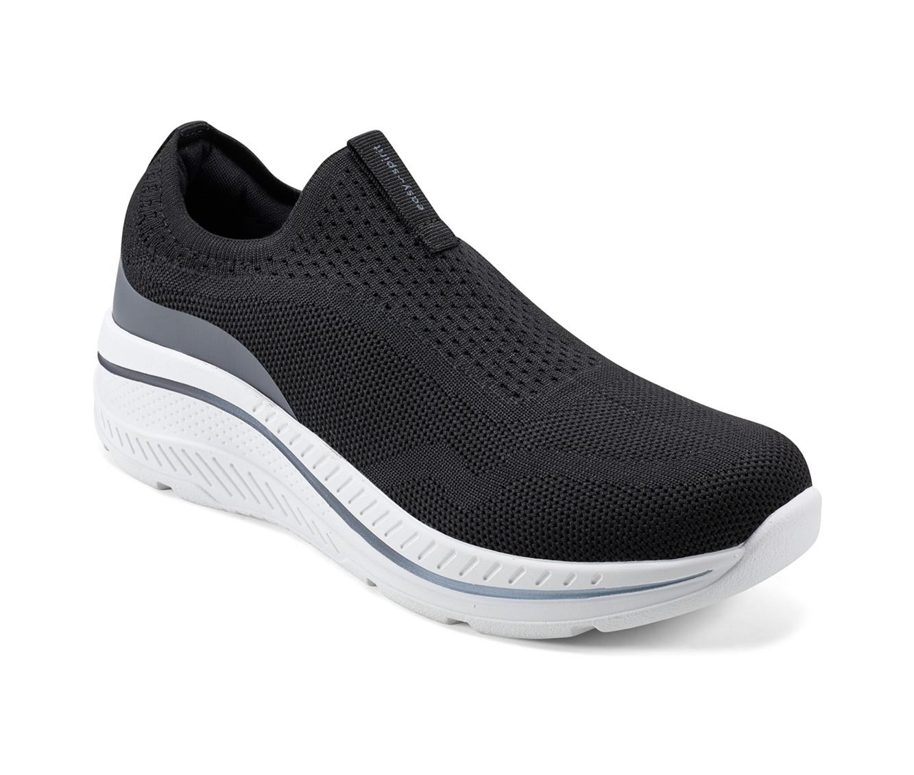 Women's Easy Spirit Parks Slip On Sneakers