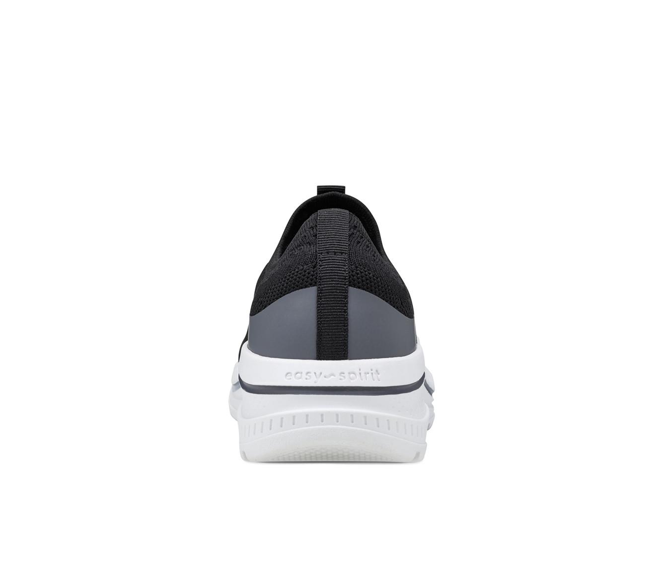 Women's Easy Spirit Parks Slip On Sneakers