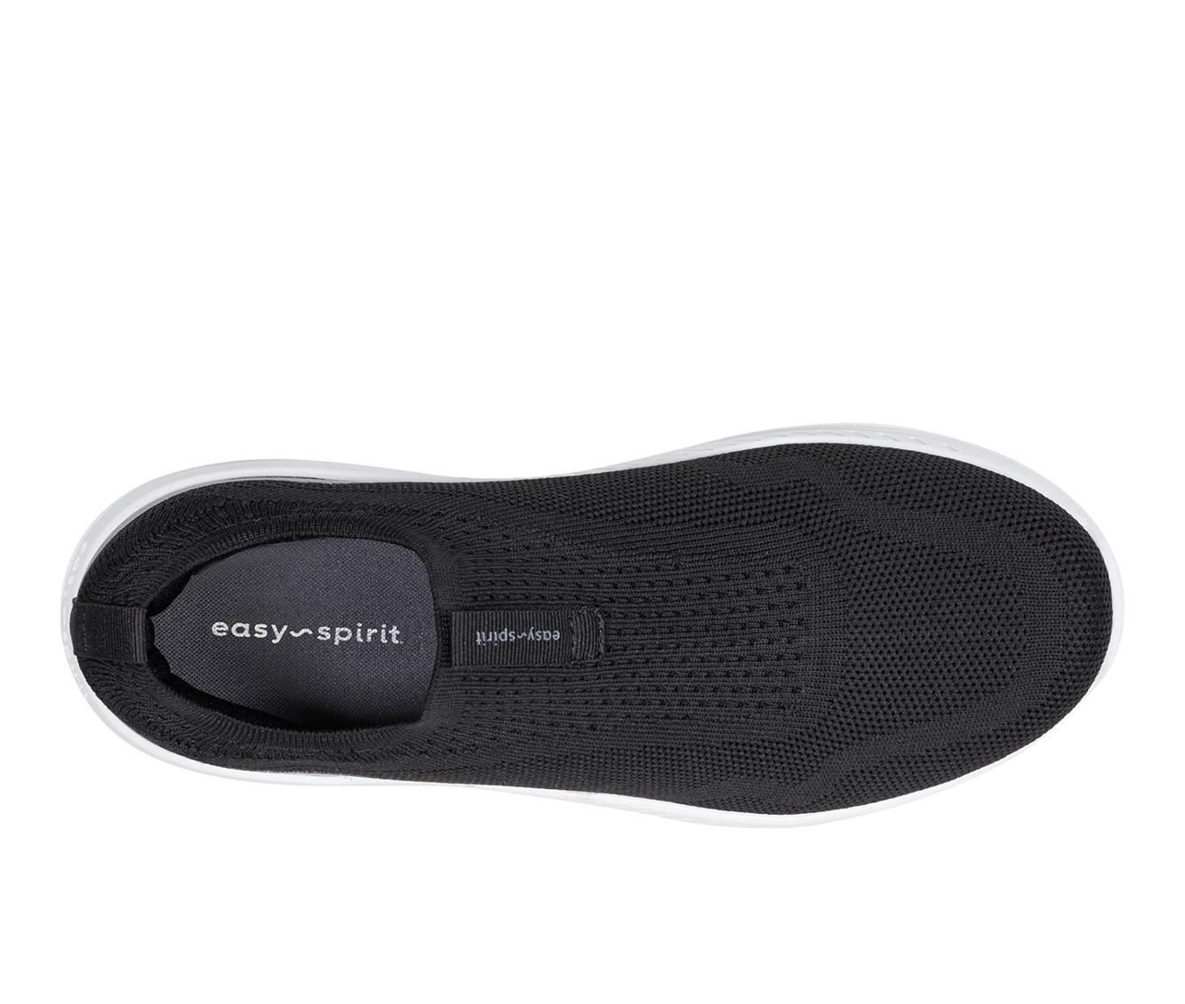 Women's Easy Spirit Parks Slip On Sneakers