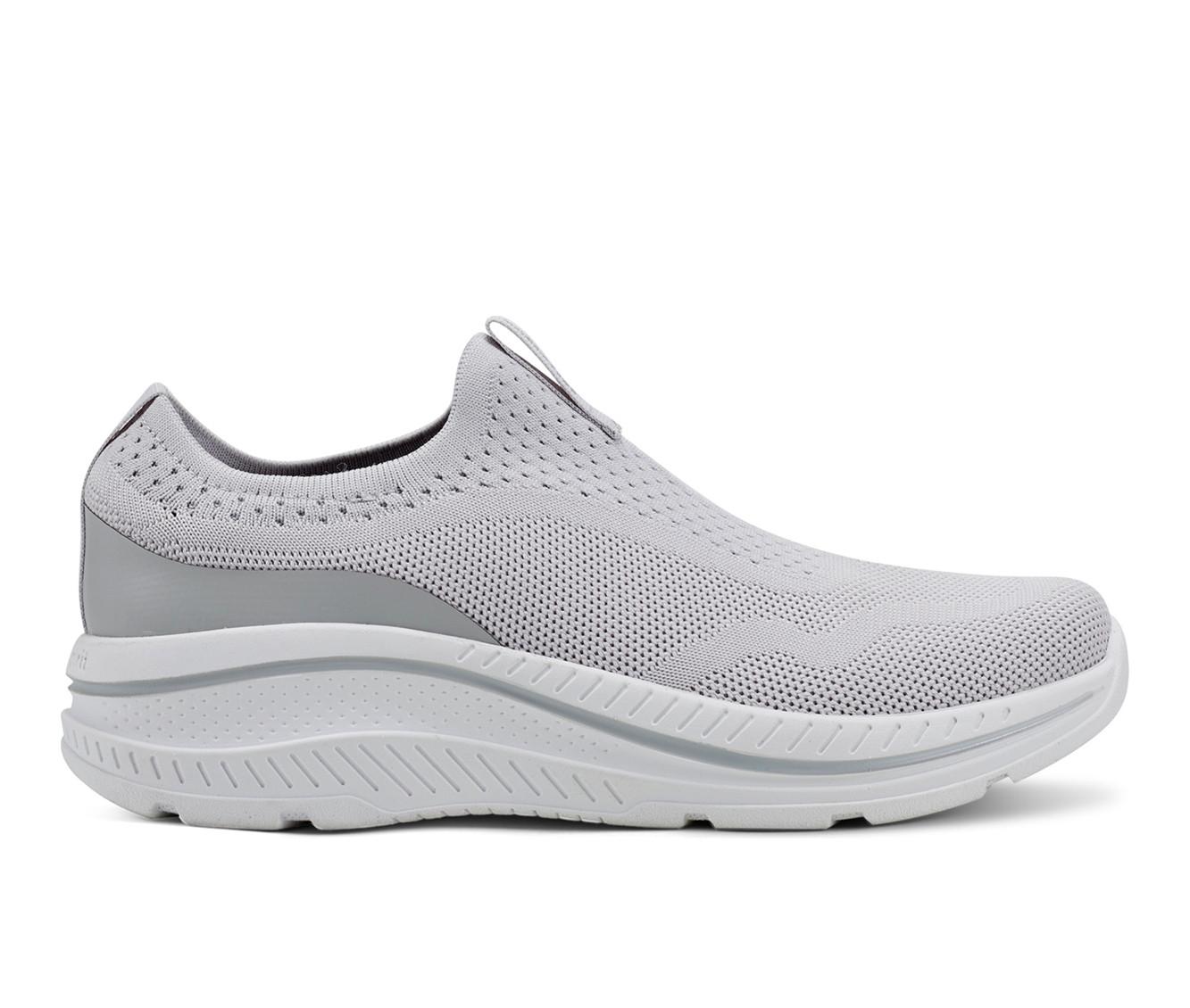 Women's Easy Spirit Parks Slip On Sneakers