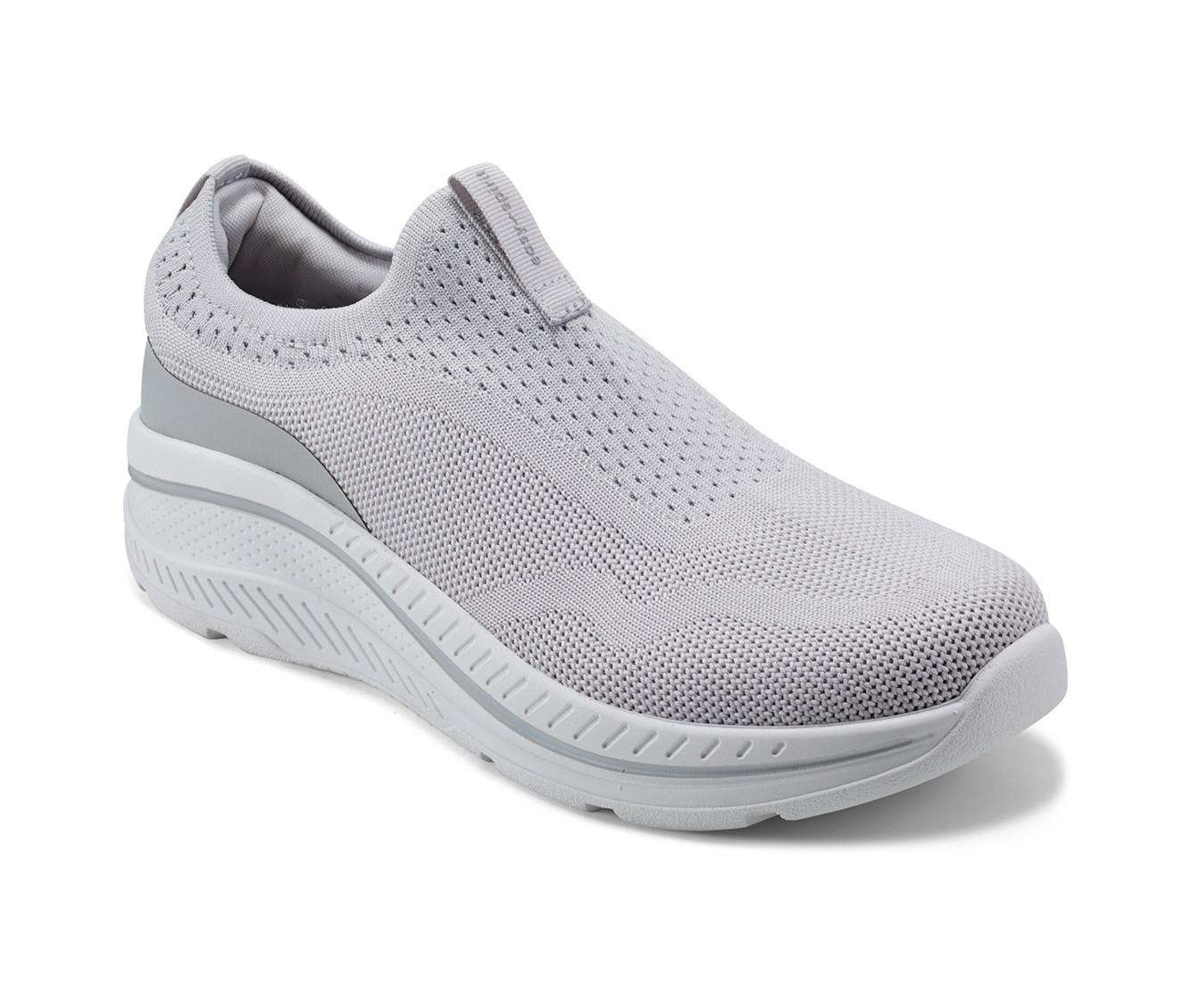 Women's Easy Spirit Parks Slip On Sneakers