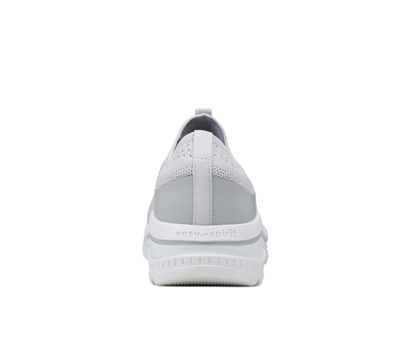 Women's Easy Spirit Parks Slip On Sneakers