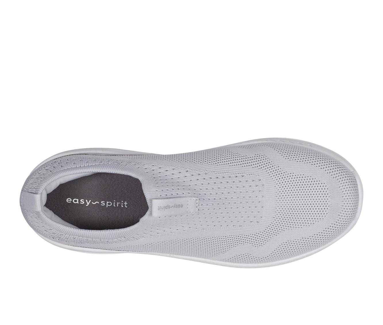 Women's Easy Spirit Parks Slip On Sneakers