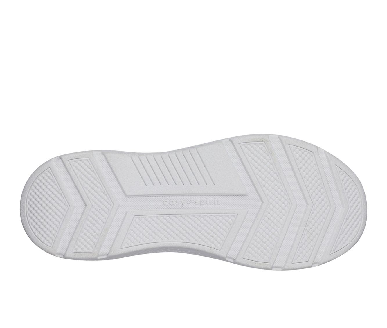 Women's Easy Spirit Parks Slip On Sneakers