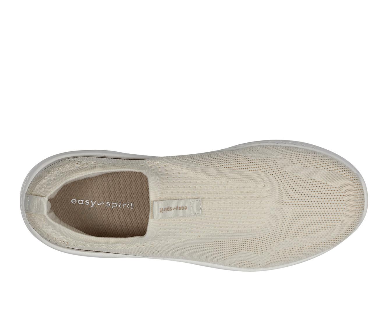 Women's Easy Spirit Parks Slip On Sneakers