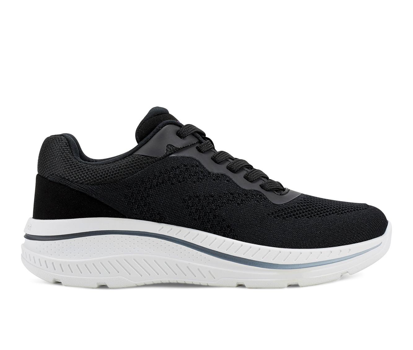 Women's Easy Spirit Pippa Sneakers