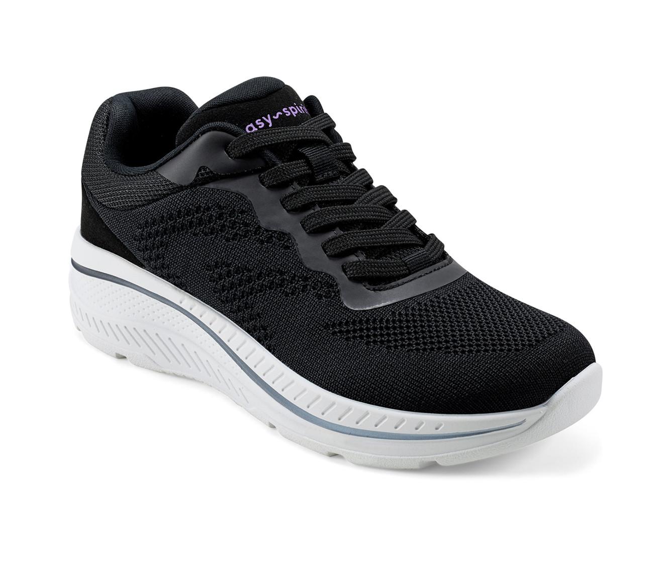 Women's Easy Spirit Pippa Sneakers