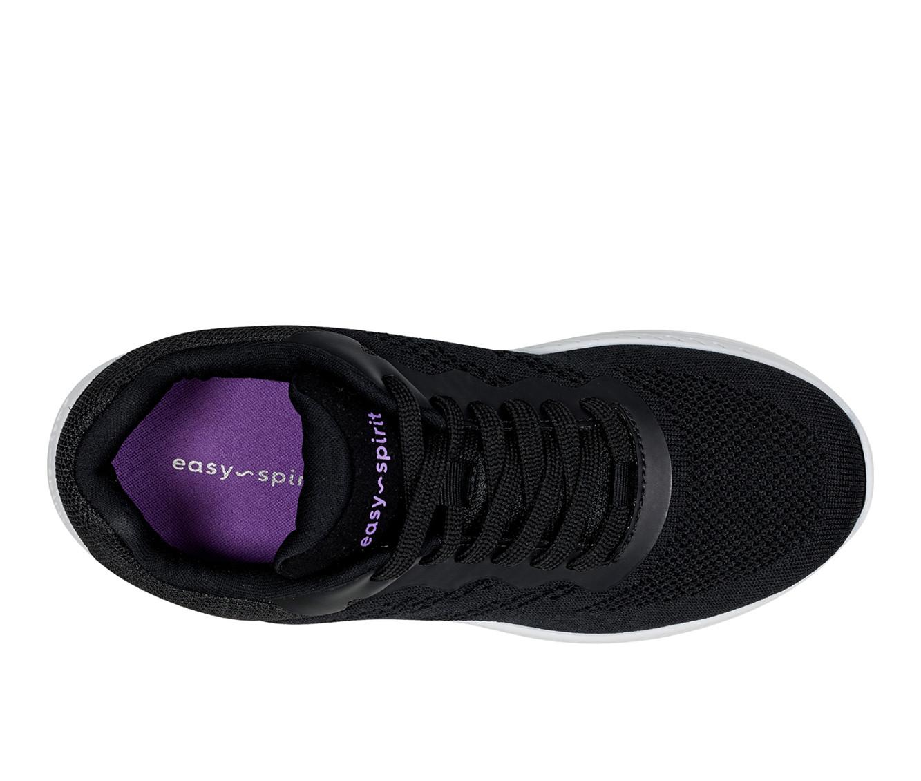 Women's Easy Spirit Pippa Sneakers