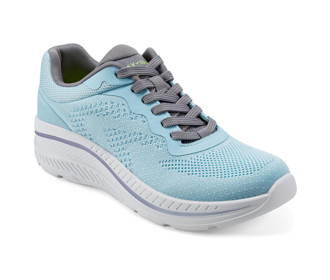 Women's Easy Spirit Pippa Sneakers