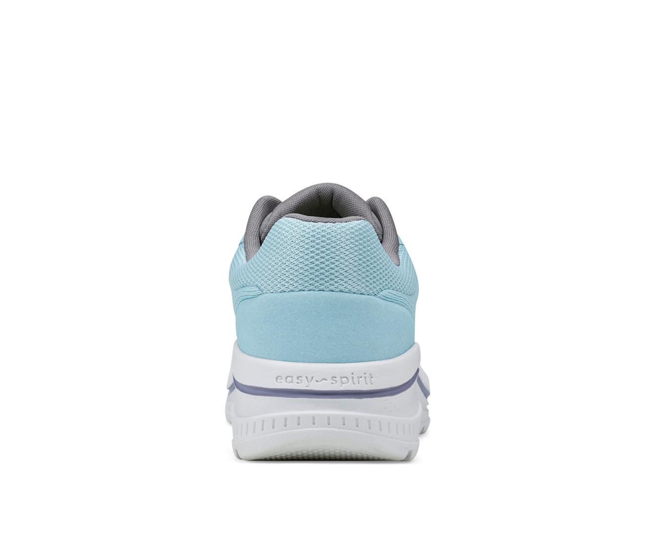 Women's Easy Spirit Pippa Sneakers