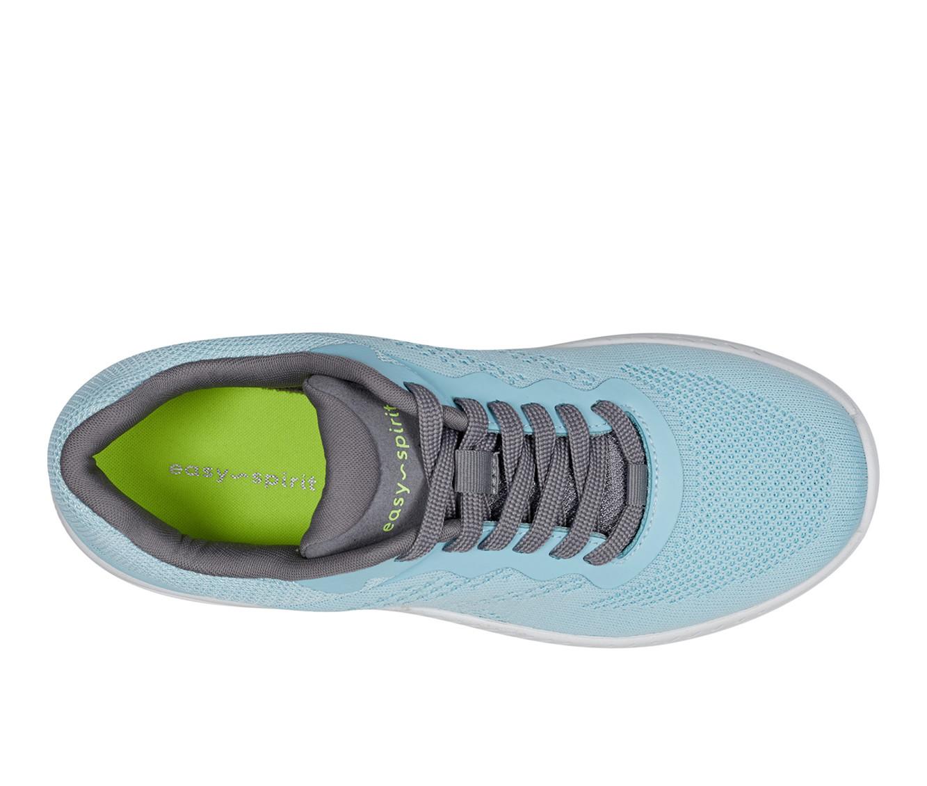 Women's Easy Spirit Pippa Sneakers